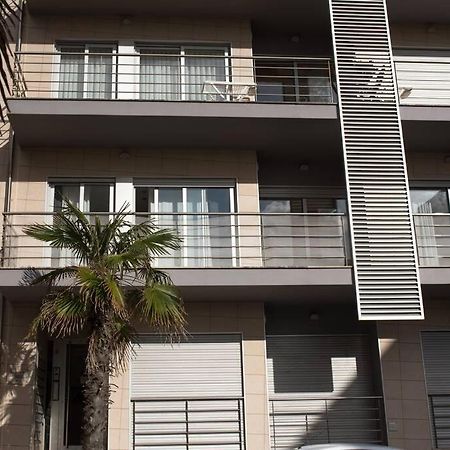 Bay Residence Apartamento - Piscina São Martinho do Porto Kültér fotó