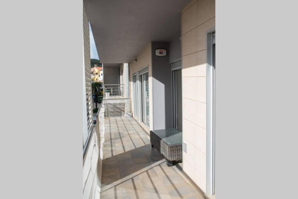 Bay Residence Apartamento - Piscina São Martinho do Porto Kültér fotó
